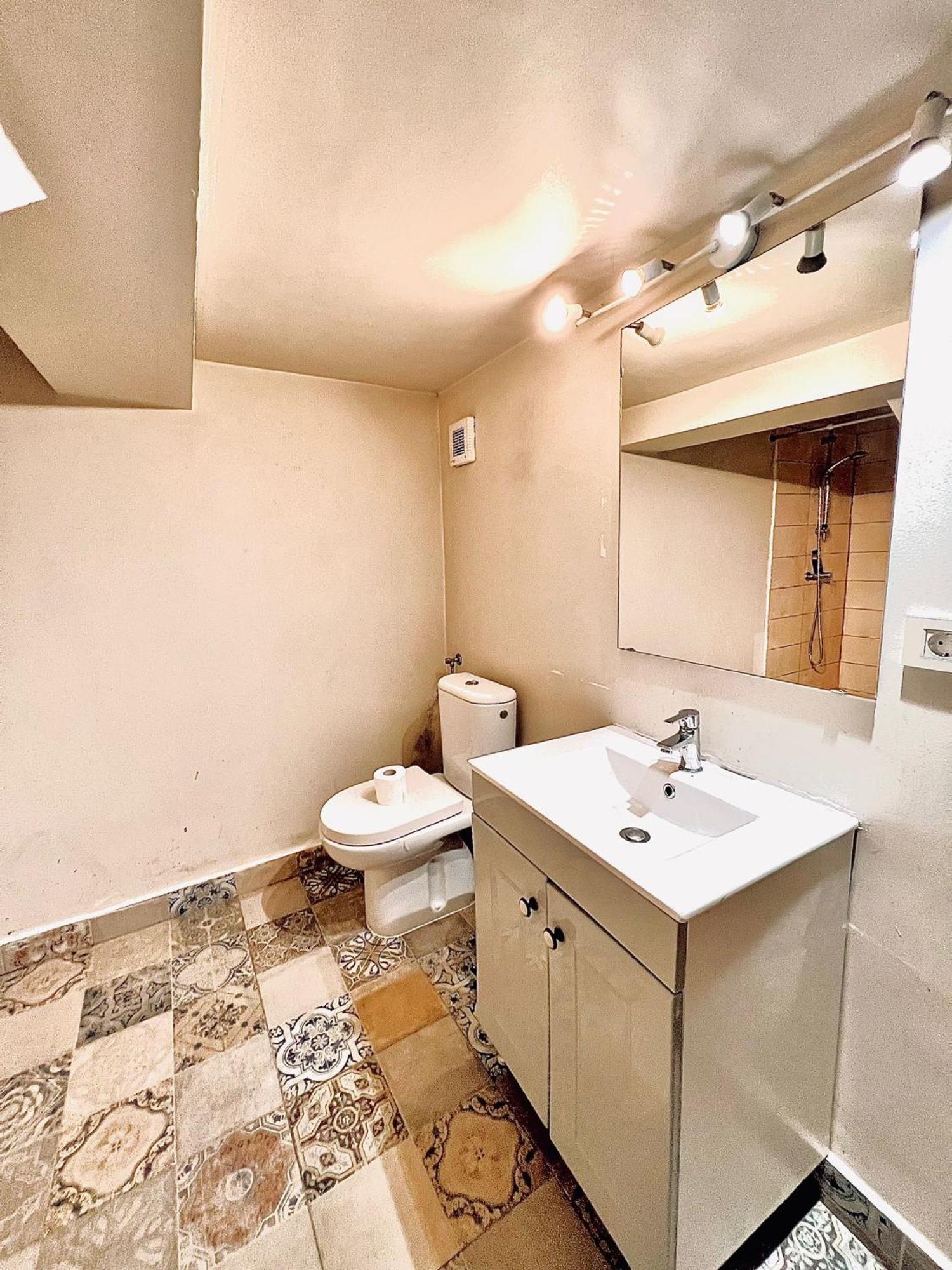 Central Cluj Apartament Екстериор снимка