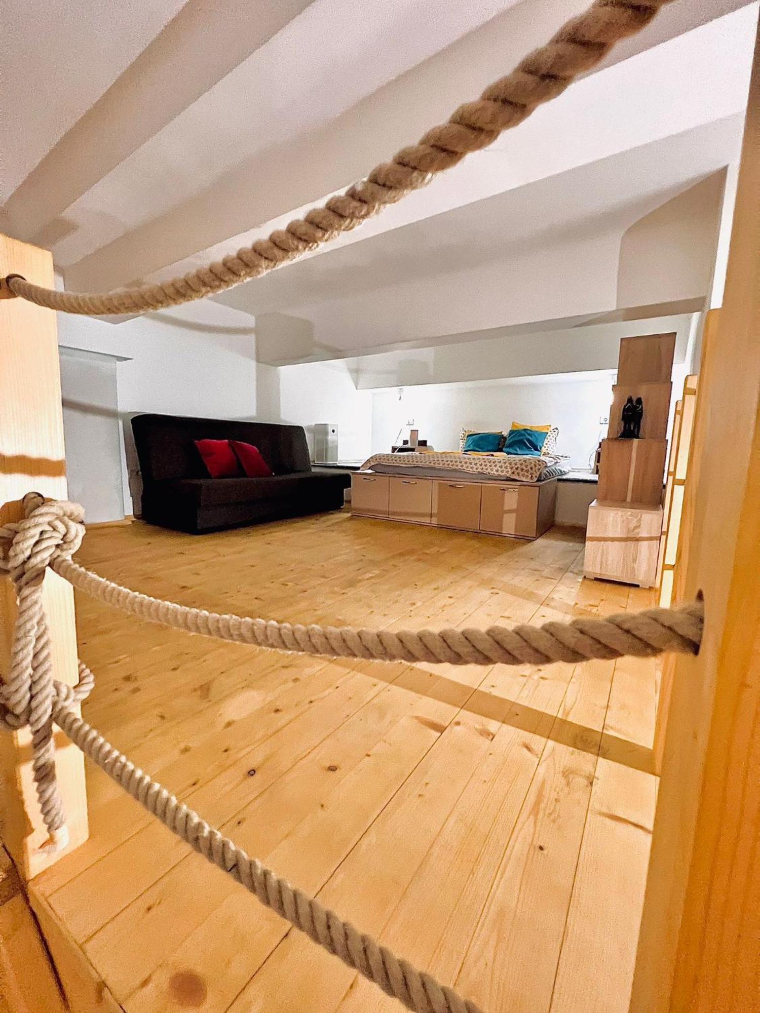 Central Cluj Apartament Екстериор снимка
