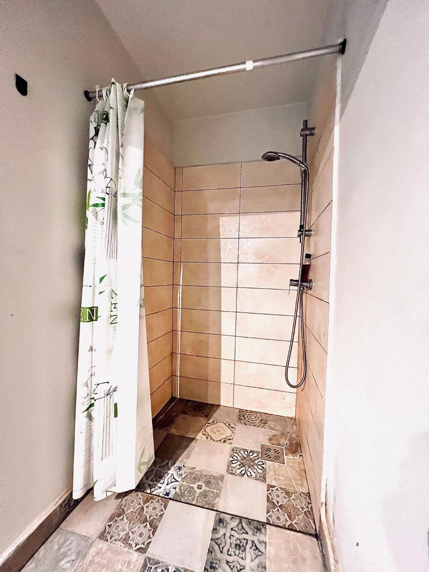 Central Cluj Apartament Екстериор снимка