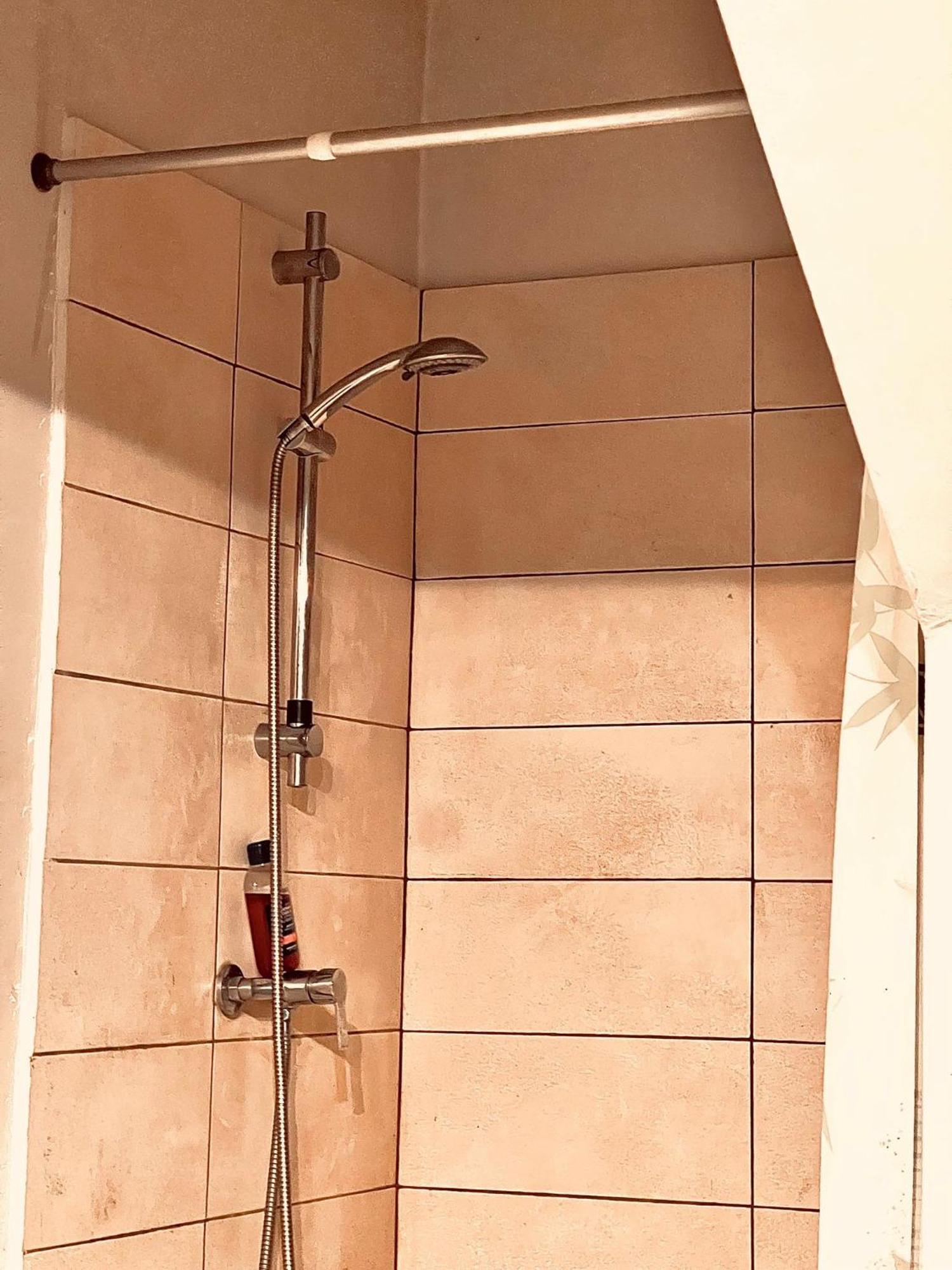 Central Cluj Apartament Екстериор снимка
