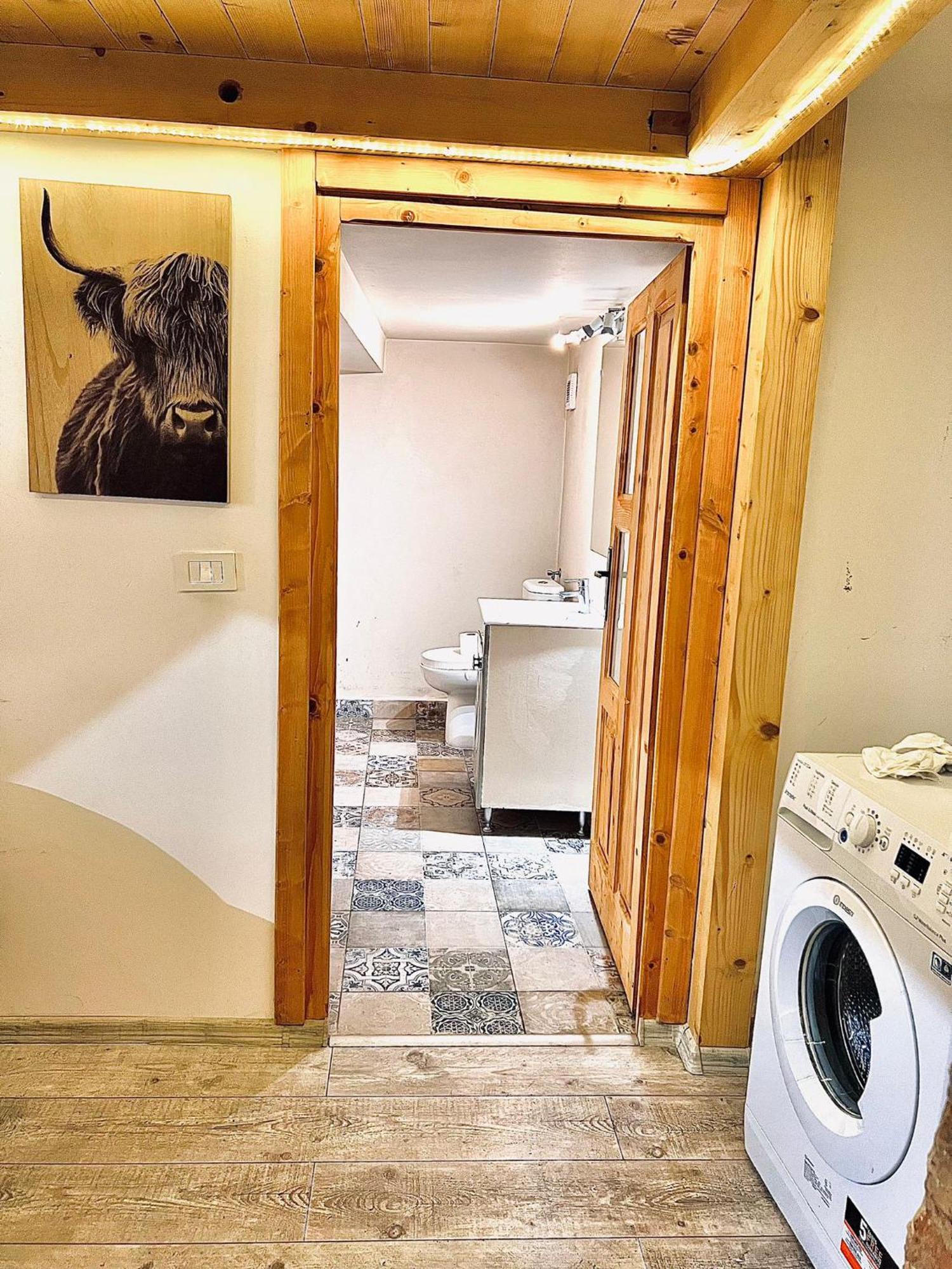 Central Cluj Apartament Екстериор снимка